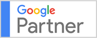 Google Partner