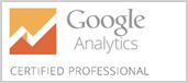 Google Analytics