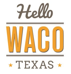 web design custom wordpress waco texas