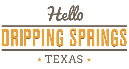web design custom wordpress dripping springs texas